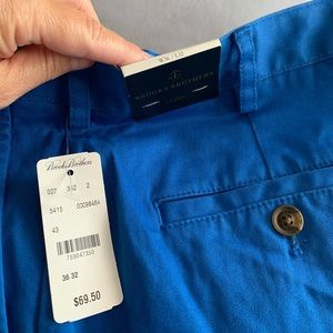 Brooks Brothers dress pants